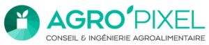 Partenariat avec Agropixel pour le conseil agroalimentaire